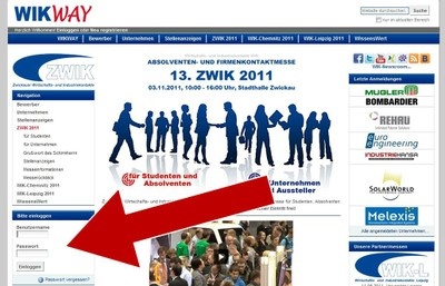 image_preview.jfif