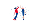 image_vector.png