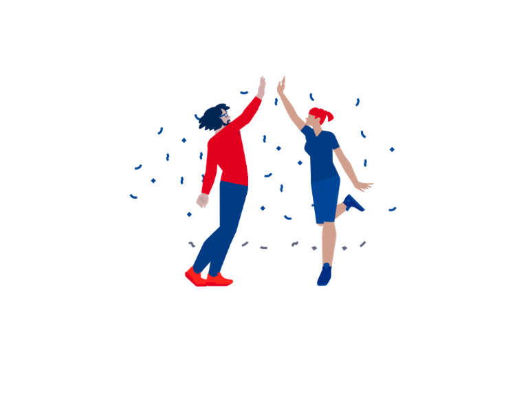 image_vector.png