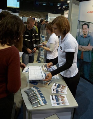IMG_9767.jpg