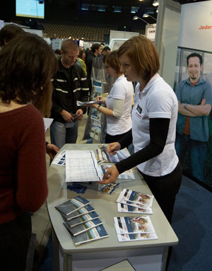 IMG_9767.jpg