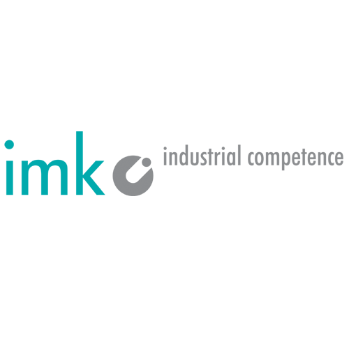 imk+automotive+Logo