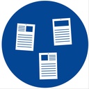 Jobwall Icon.jpg