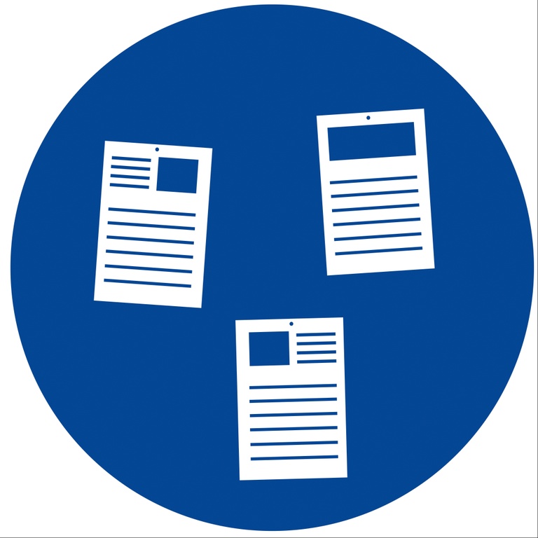 Jobwall Icon.jpg