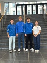 Team Foto.JPG