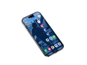 Kombi-Post_Free_iPhone_16_Mockup_2.png
