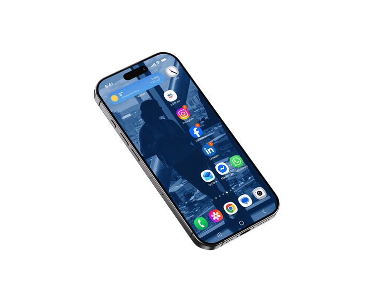 Kombi-Post_Free_iPhone_16_Mockup_2.png