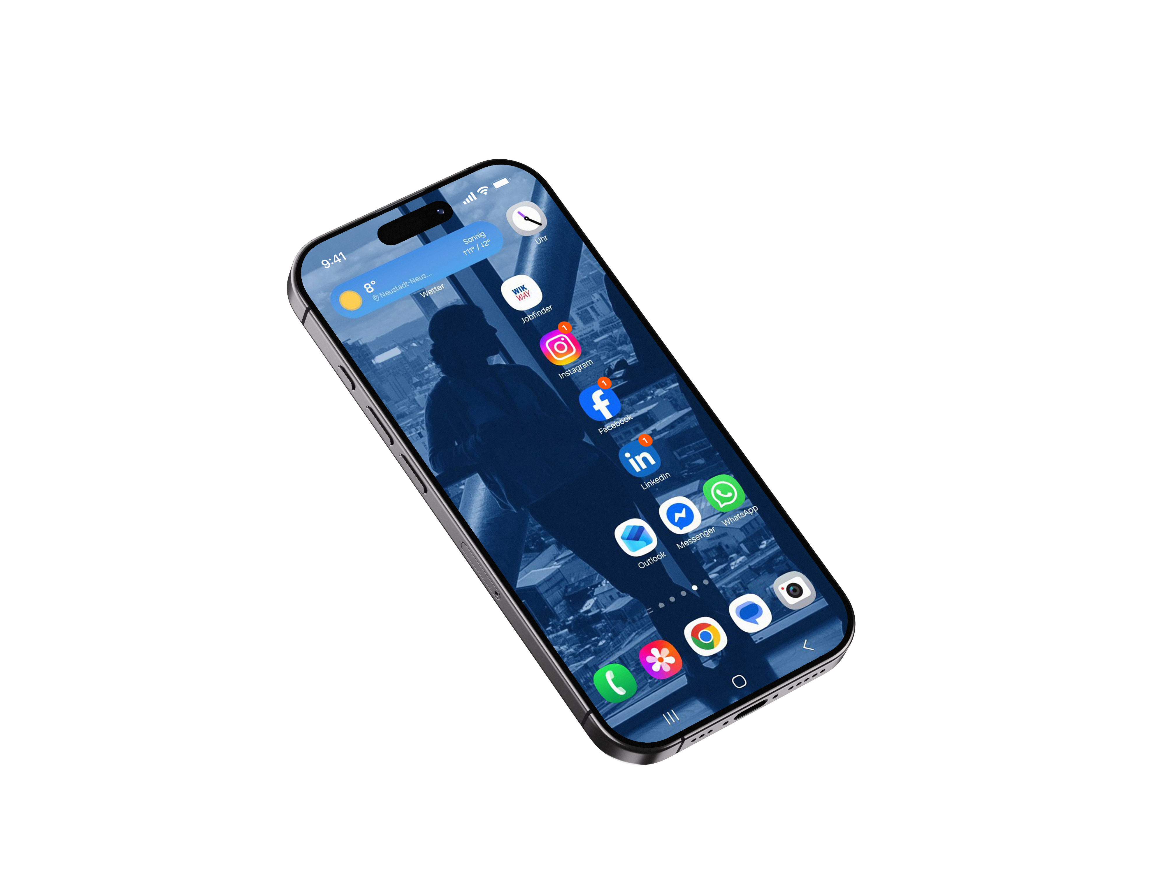 Kombi-Post_Free_iPhone_16_Mockup_2.png