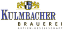 Kulmbacher_Brauerei_lgoo.svg.png
