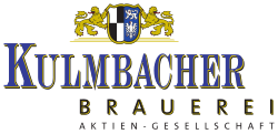 Kulmbacher_Brauerei_lgoo.svg.png