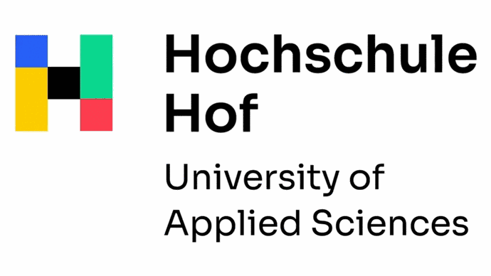 logo-de.gif