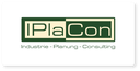 Logo-IPlaCon.png