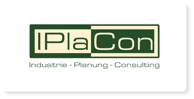 Logo-IPlaCon.png