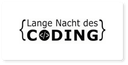Logo-LNDC.png