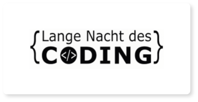 Logo-LNDC.png