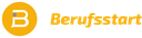 logo-mit-schriftzug.png