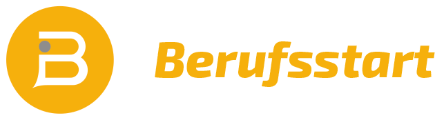 logo-mit-schriftzug.png