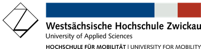 Logo-WHZ-komplex_mit_Mobilitaet_schwarz.png Logo-WHZ-komplex_mit_Mobilitaet_schwarz.png