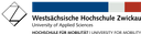 Logo-WHZ-komplex_mit_Mobilitaet_schwarz.png