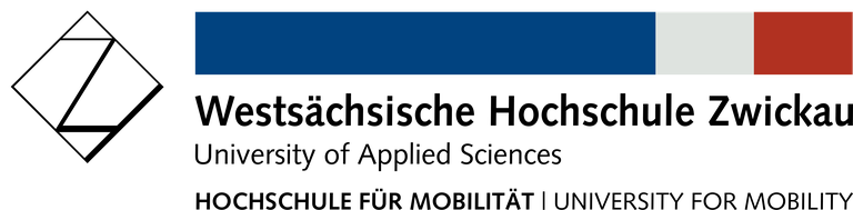 Logo-WHZ-komplex_mit_Mobilitaet_schwarz.png