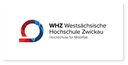 Logo-WHZ.png
