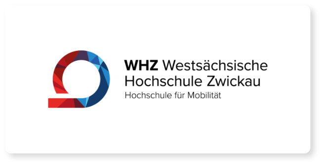 Logo-WHZ.png