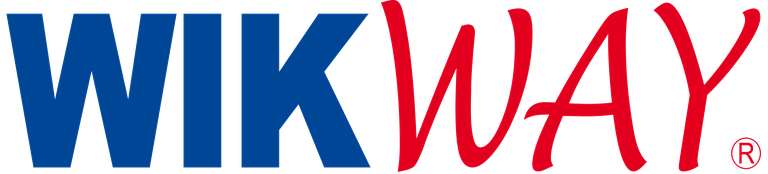 logo.png