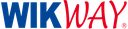 logo.png