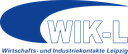 Logo_WIK-L_CMYK_blau-sub copy.png