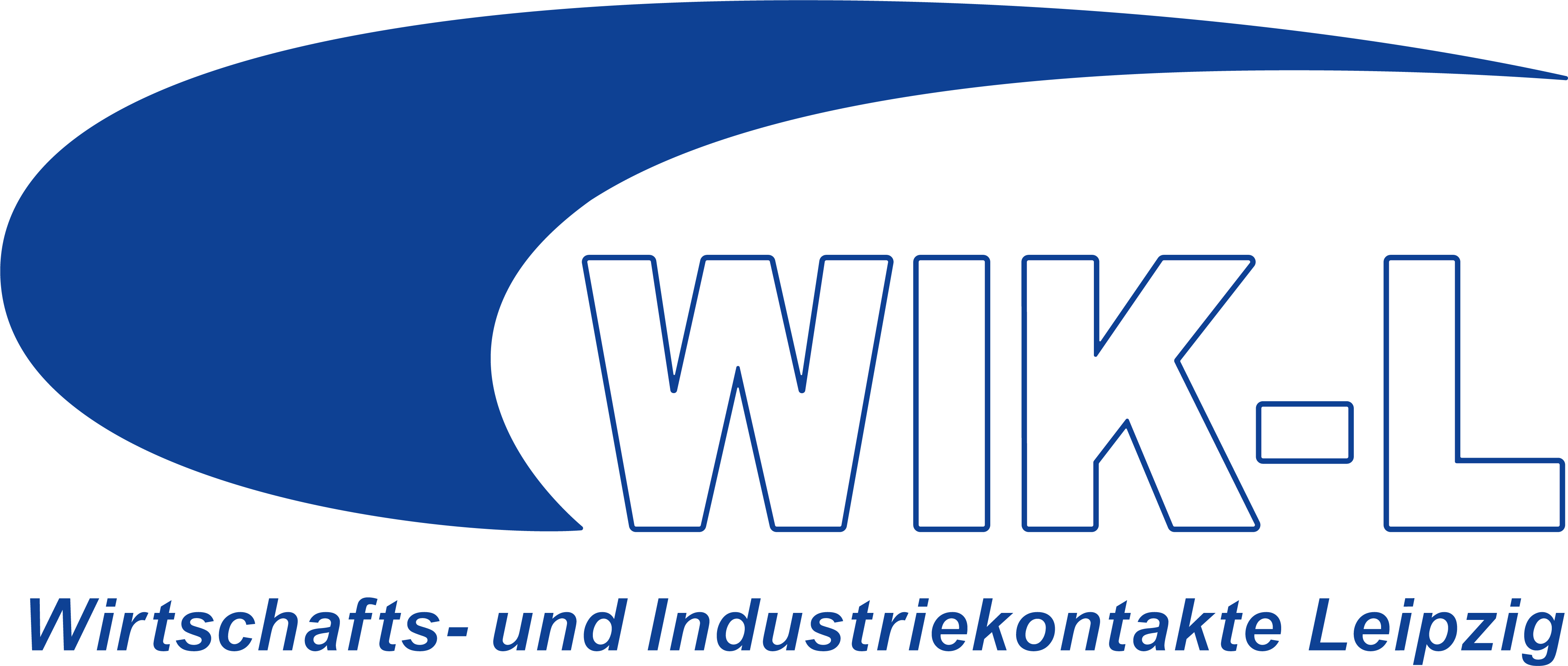 Logo_WIK-L_CMYK_blau-sub copy.png
