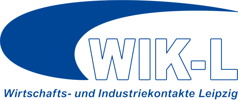 Logo_WIK-L_RGB_blau-sub.png