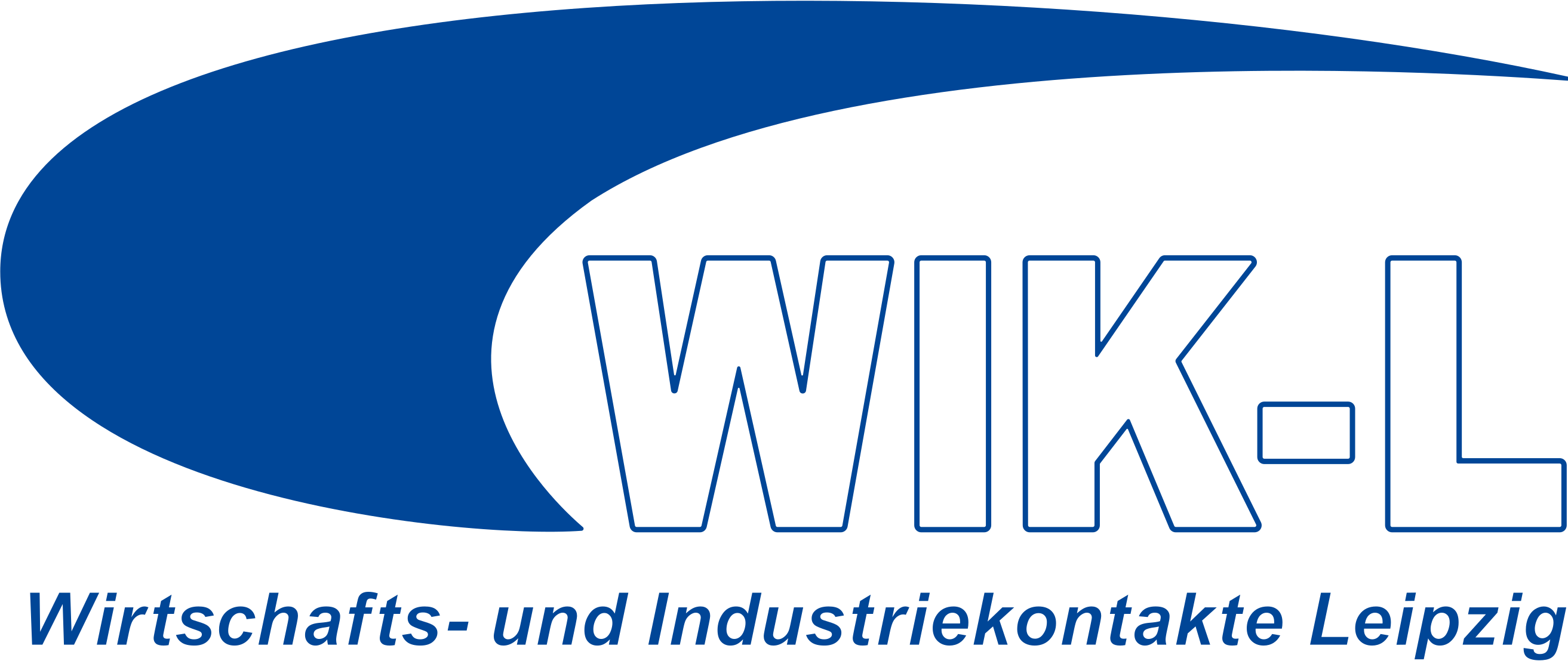 Logo_WIK-L_RGB_blau-sub.png