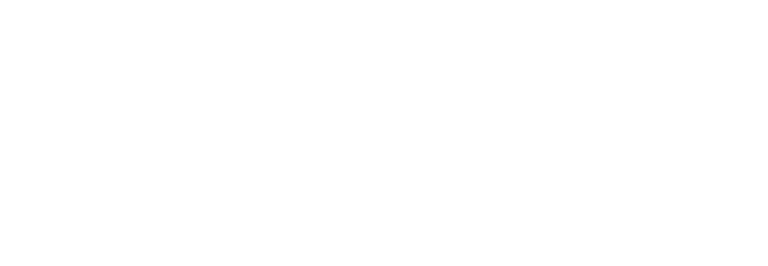 Logo_WIK-L_RGB_weiss+c (1).png