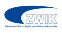 Logo_ZWIK_RGB_blau%2Bsub.png