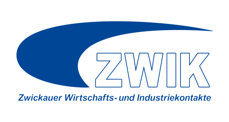 Logo_ZWIK_RGB_blau%2Bsub.png