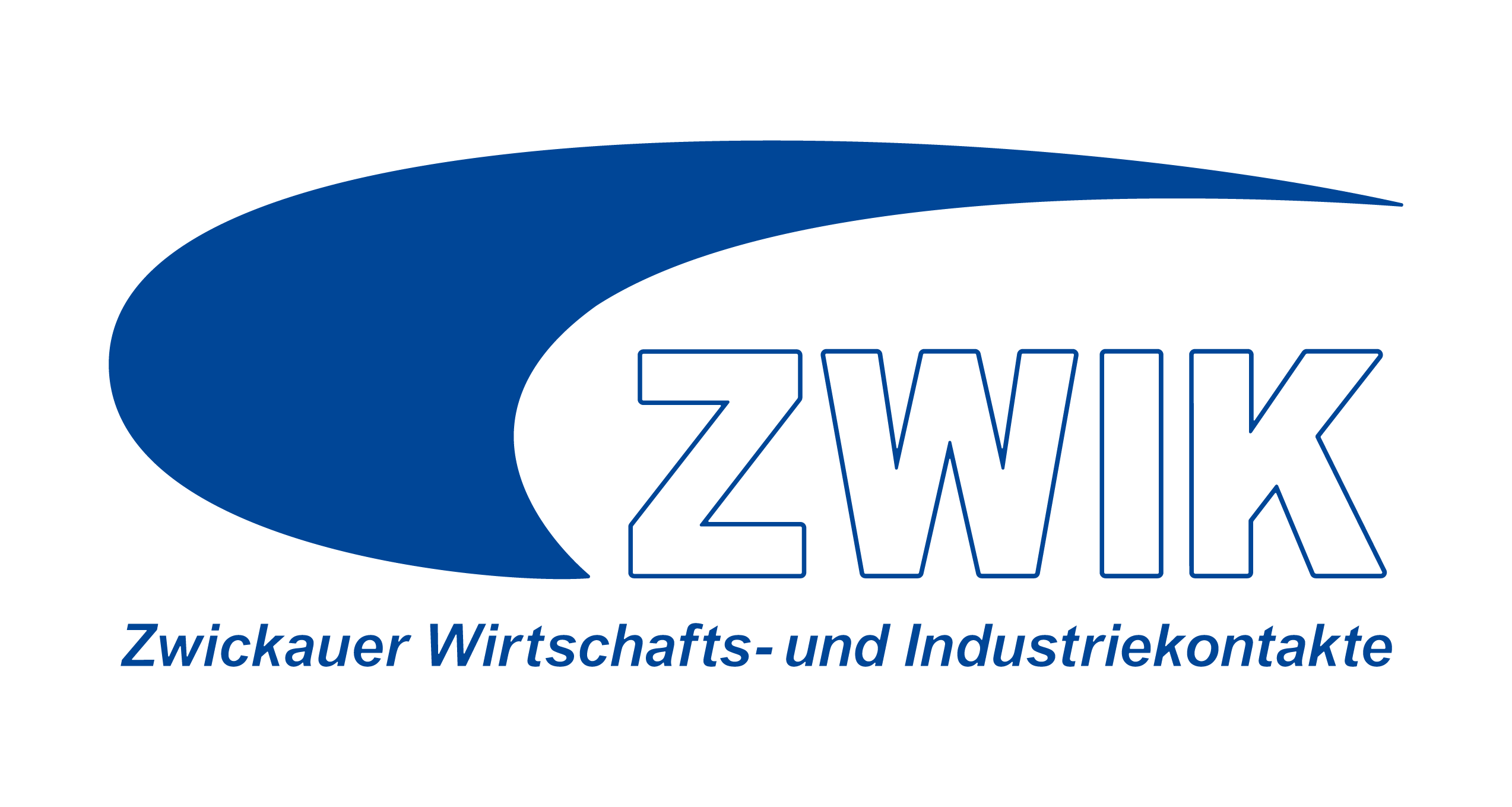 Logo_ZWIK_RGB_blau%2Bsub.png