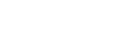 Logo_ZWIK_RGB_weiss+sub+r.png