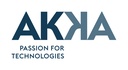 AKKA-Logo_Baseline_CMYK