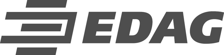 EDAG_Logo_70K_100mm_300dpi