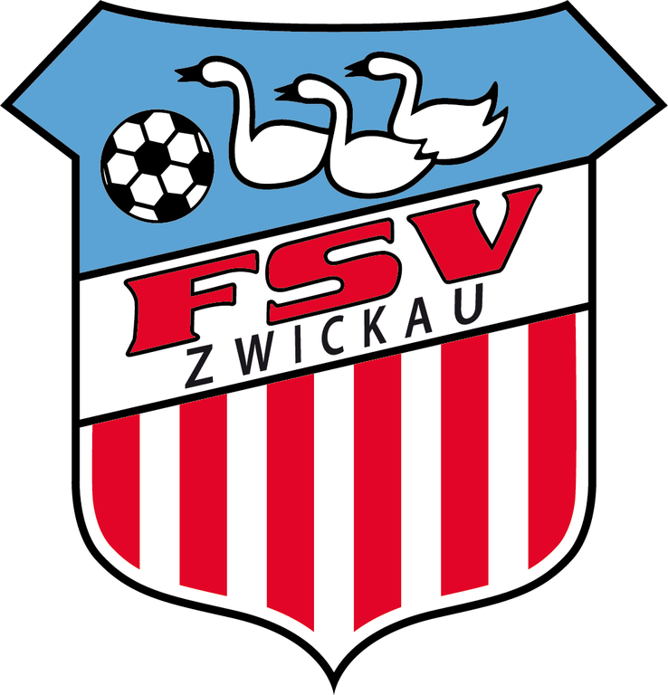 FSV+Logo+4-Farbig