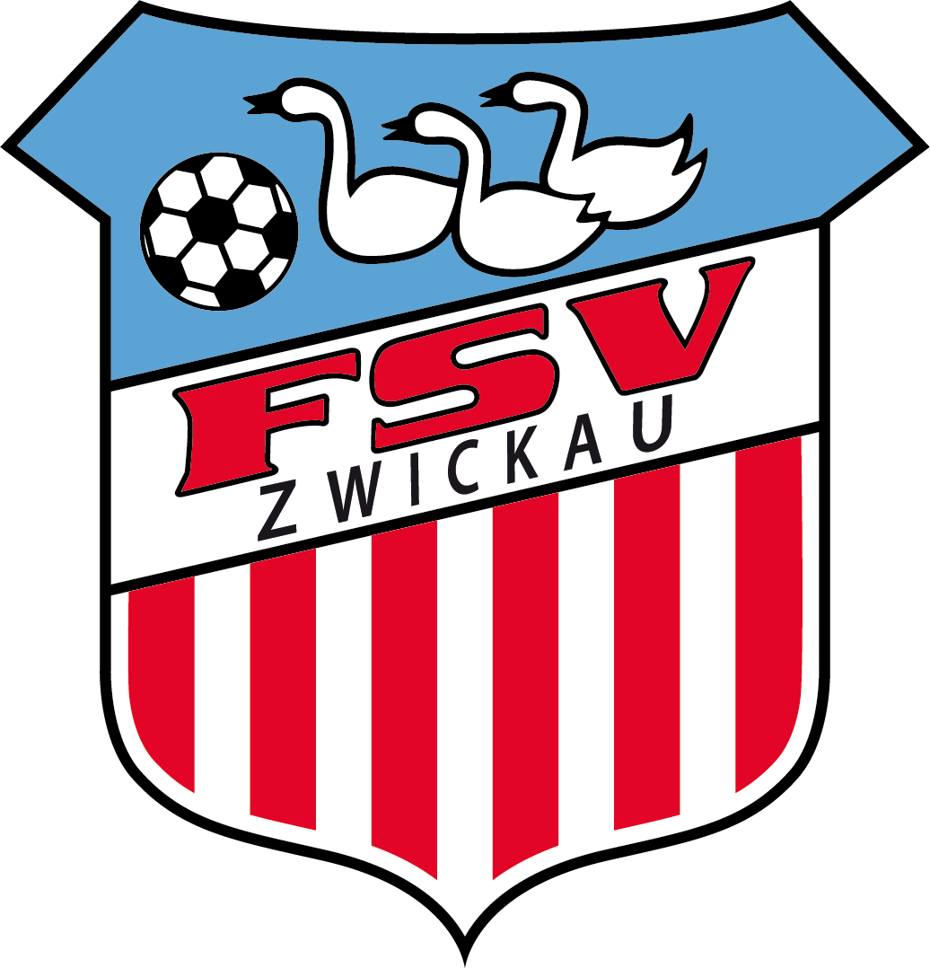 FSV+Logo+4-Farbig