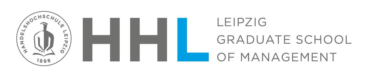 HHL_Logo_CMYK