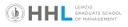 HHL_Logo_CMYK