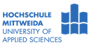 HSMW_Logo