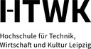 Logo HTWK