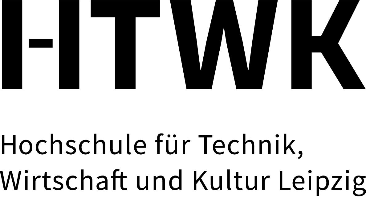 HTWK_Zusatz_de_V_Black