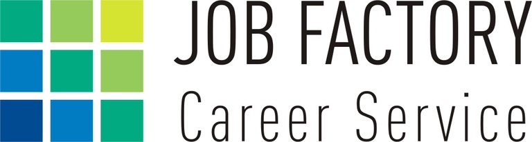 JobFactoryCareerService