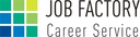 JobFactoryCareerService