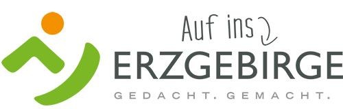 LOGO_Auf-ins_ERZGEBIRGE_500px