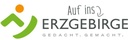 LOGO_Auf-ins_ERZGEBIRGE_500px